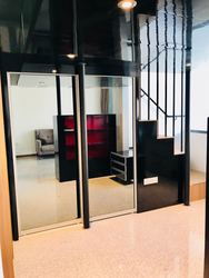 Watertown (D19), Apartment #171232442